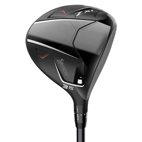 NEW Srixon ZXi Fairway Wood - Options Available