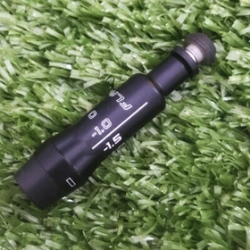 Golf Shaft Adapter For Ping G410 G425 G430 Driver Fairway Hybrid .335/.350/.370