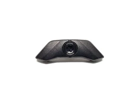Golf weight for Titleist TSR2 TSR4 Driver Fairway