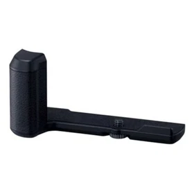 PANASONIC Lumix Hand Grip 040#-DMW-HGR2-K