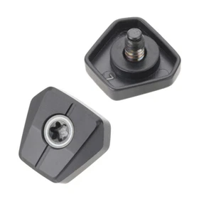 1pc Golf Head Weight For Titleist TSi1/TSi2/TSi4 Driver Fairway Wood 3g-21g