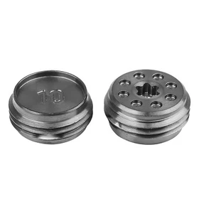 Weight Compatible with PXG Gen 4 0811 XF/ 0811XT/ 0811X Driver 2.5g-20g
