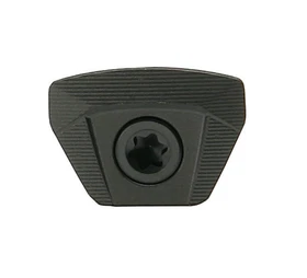 Ping G430 Fairway/Hybrid Weight