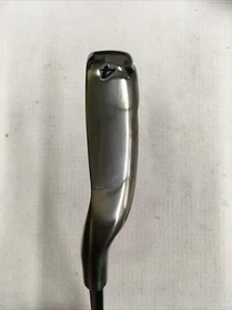 Tour Edge Hot Launch 2 HL2 Iron - #4 iron / 22&deg; Loft - Left Hand CUSTOM FIT!