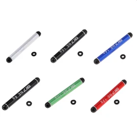 Golf Weight For Titleist 917D2 917D3 Driver Golf Club Weight Neutral Draw Fade