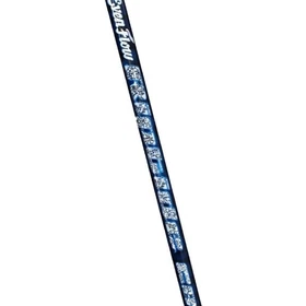 Project X Evenflow Riptide CB 60 Graphite Wood 6.5 Golf Shafts w/ Driver Adapter