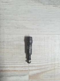 Ping G430, G425, G410,G410 PLUS OEM QUALITY .335, .350, or .370 Adapter RH or LH