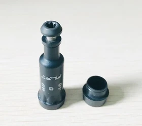 Golf Shaft Adapter Sleeve For Ping G440 G410 G425 Plus G430 Max SFT LST