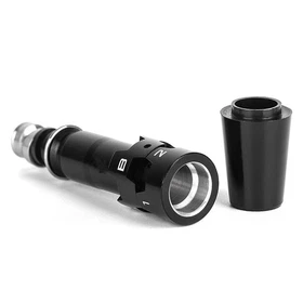 Golf Shaft Sleeve Adapter For Titleist GT4/GT3 TSR4/TSR3 TSi4/TS4 Driver Club