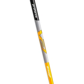 UST Mamiya Proforce V2 6 Driver Shaft w/ Adapter - Choose Flex and Adapter