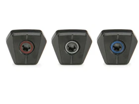 Weights for the Titleist TSi 1/TSi 2/TSi 4 Drivers, TSi 2 Fairway Woods/Hybrids