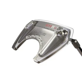 for EVNROLL Putters Royal Club Skin Golf Club Protection Film Protector