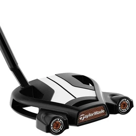 NEW TaylorMade Spider Tour Ext Putter - Options Available