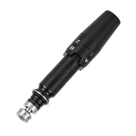 For Titleist GT4/GT3 TSR4 TSi4/TS4 Driver Golf Club Shaft Adapter Tip .335/.35-