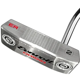 NEW Evnroll Origin 38 Tour Spec ER2 Putter - Choose Dexterity