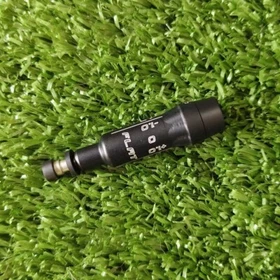 Tip .335 RH/LH Golf Shaft Adapter For Ping G430 G425 G410 Driver Fairway Wood