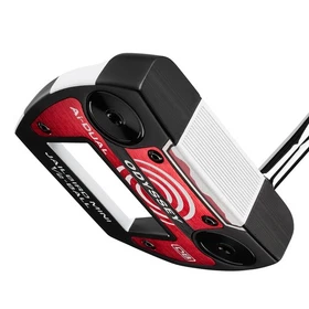 Mint DEMO Odyssey Golf AI-Dual Jailbird Mini DB 1/2 Ball Putter 2026