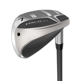NEW Cleveland Women's HALO XL Full Face Iron Set - Options Available