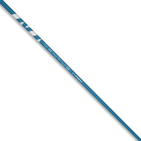 Fujikura New Ventus Blue 2024 VeloCore+ Driver / Fairway Shaft W/ Tip & Grip .