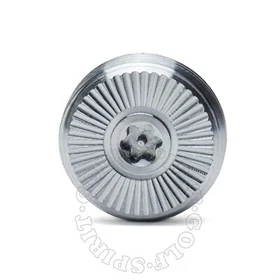 Weights for PXG GEN4/GEN5/GEN6/GEN7 Iron 8,9,10,11,12,13,14,15,16,18, 20, Silver