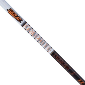 Custom Built Pre-Owned Ping G425 Max Driver - Choose Shaft and Specs