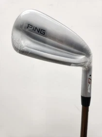 [NEW] 19 PING G400 Crossover Individual #4-Iron /RH/ Choose Flex & Shaft