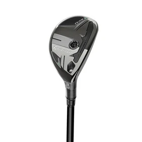 NEW TaylorMade Qi35 Hybrid - Options Available