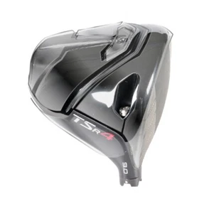 for Titleist TSR Driver Royal Club Skin Golf Club Protection Film TSR 1 2 3 4
