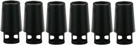 PING Blueprint i Series G Series Iron Ferrules .355" Taper OEM Adapter Reshaft
