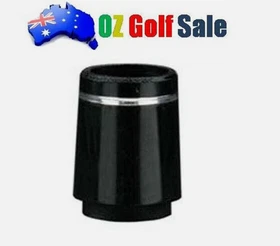 12pcs .355 Taylormade P Series Iron Ferrules-P790, P770, P730, P750 and P790 UDI