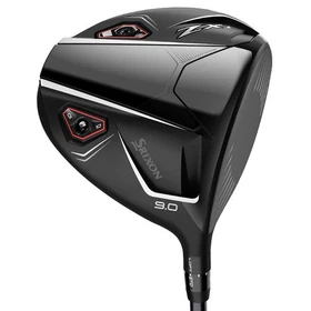 Mint DEMO Srixon Golf ZXi Driver