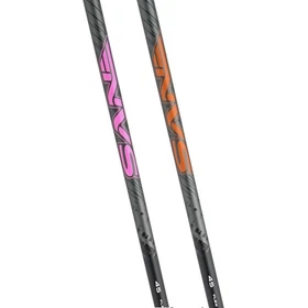 Aldila NVS 45 Series Driver Shafts with Adapters - Pick Flex + Driver Adapter