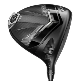 NEW Cobra Golf DS-Adapt Max-K Driver 2025 Choose Shaft, Flex & Loft