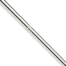 Nippon N.S. Pro 1150GH Tour .355" Iron Golf Club Shafts