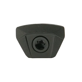 Ping G430 Fairway/Hybrid Weight