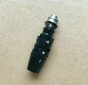 1x/2x Golf Shaft Adapter Sleeve For 2019 Callaway Epic Flash Fairway Wood Hybrid