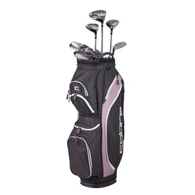 Cobra Fly-XL Complete Set Graphite Ladies Right Hand