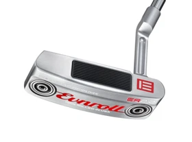 New Evnroll Custom Classic NEO ER2.2  Putter-pick length-lie-Loft-Weight-Grip