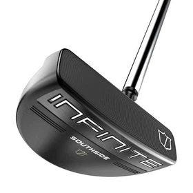 NEW Wilson Staff Golf Infinite 24 Southside Putter - Choose Length
