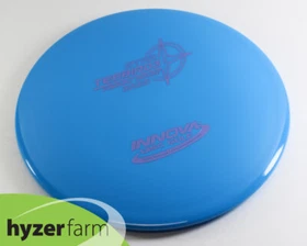 Innova STAR TEEBIRD 3 *pick color and weight* Hyzer Farm Teebird3 disc golf