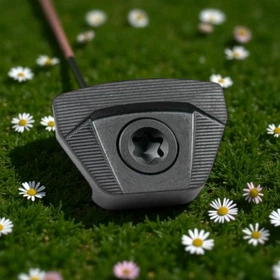 Ping G430 Fairway Hybrid Head Weight 6g 9g 12g 15g 18g 21g 24g OEM - NEW