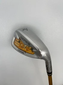 [NEW] HONMA BERES Aizu 3 Star  Iron/ ARMRQ MX 3S / Regular flex/RH/ Choose Club