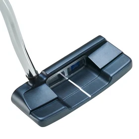 MINT Demo Odyssey Golf AI-One Double Wide DB Putter 2024 - & Dexterity