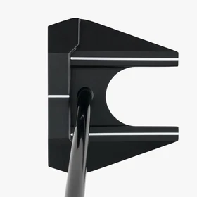 Odyssey Ai Dual Square 2 Square 7 Putter