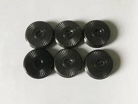 6x Golf Weight for PXG Gen7 Gen5 Gen4 Gen5 Iron 0311 0311X 0311XP 0311ST 0317T