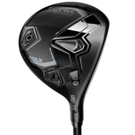 Cobra Women's DarkSpeed Max Fairway Wood | Choose Your Loft