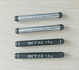 1x Golf Weight For Titleist 917 Driver 917D D2 1# Neutral Fade Draw, TS3 18g 16g