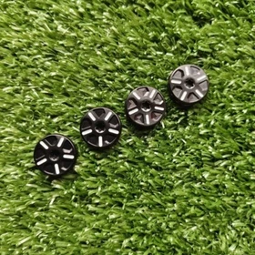 2pcs Golf Weight for Cobra Vintage Sport-60/40/20, 3D Printed Agera Putter