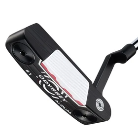 Mint DEMO Odyssey Golf AI-Dual #1 CH Putter 2026