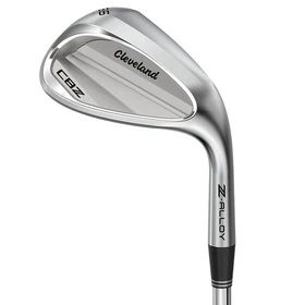 Cleveland CBZ Tour Satin  Custom Wedge - Pick Your Loft and Shaft
